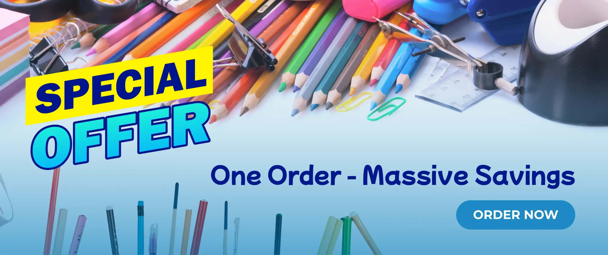 Bnner-image-one