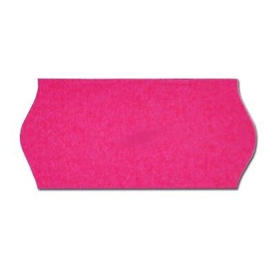 22x12sx-labels.png-1.jpg Price marking label 22x16S - Image 1
