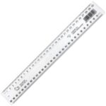Ruler 30CM