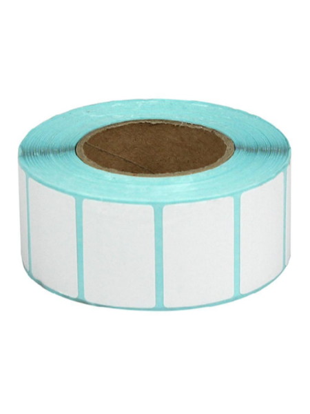 30x20x1000-blank.png 30X20X1000 Thermal labels - Image 1