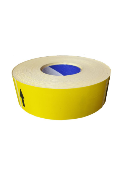 30x90x500-1.png 30X90X500 Thermal labels - Image 1