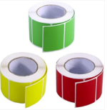 Import placeholder for 500 - Image 6