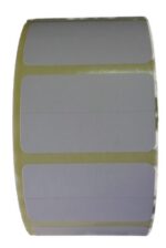Import placeholder for 492 - Image 2