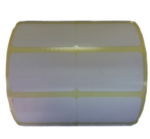 Import placeholder for 493 - Image 2