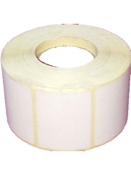 49x38x1000.png 49X38X750 Thermal label roll - Image 1