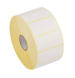 50x25x1000 Thermal labels - Image 2