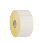 50x25x1000 Thermal labels