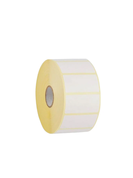 50x24-thermal.1PNG.png 50x25x1000 Thermal labels - Image 1
