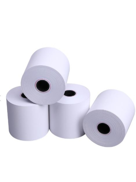 57X40-2022.jpg 57X40 Thermal till Rolls 50gsm 100's - Image 1