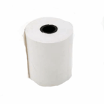 57x40 Thermal till Rolls 10 Per pack