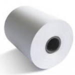 57X76 Thermal till rolls 100'S