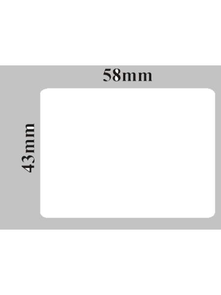 58x43x800-1.png 58X43X750 Thermal label - Image 1