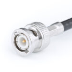 BNC connector
