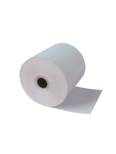 80X83-EACH.jpg 80X83 Thermal till paper roll Each - Image 1