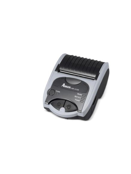 Argox-AME-3230-Series.jpg Argox AME-3230 Series mobile printer - Image 1