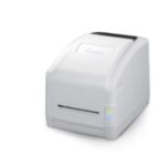Argox CP-2240 / CP-2140L desktop barcode printer