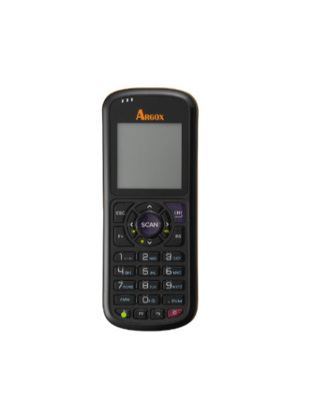 Argox-PI-1060-Tag-60-PI-GO.jpg Argox PI-1060 & Tag-60 (PI-GO) - Image 1