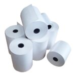76 x 76 thermal till roll 50'S