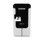 BROTHER PT-P700