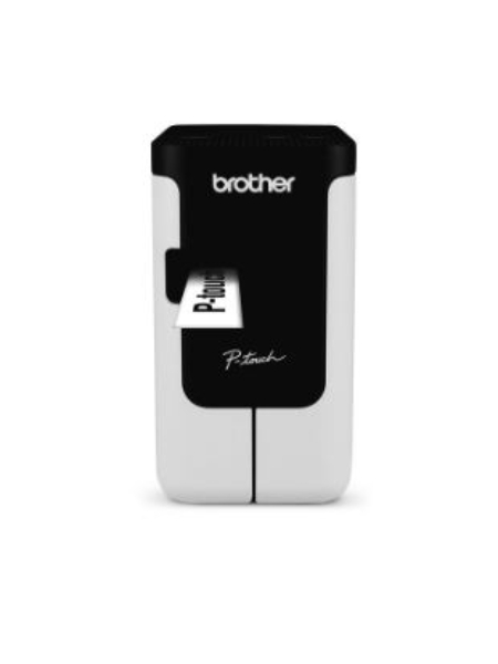 BROTHER-P700.jpg BROTHER PT-P700 - Image 1