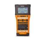 Brother PT-E550WVP Label Printer