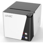 BTP-N80 80mm Thermal receipt printer