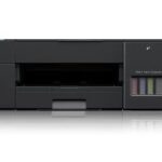 Brother DCP-T420 Ink Tank Printer