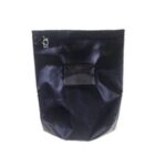 CASH BAG (Local) 28X35