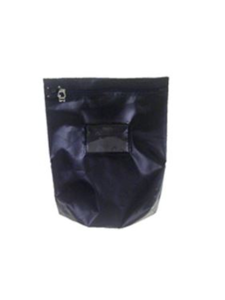 CASH-BAG-28X35.jpg CASH BAG (Local) 28X35 - Image 1