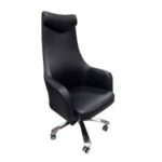 Office Chair SP908A