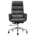 Office Chair SP937A