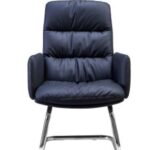 Office Chair SP937D