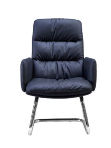 CHAIR-937D.jpg Office Chair SP937D - Image 1