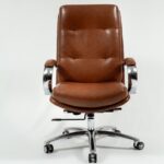 Office Chair SP967