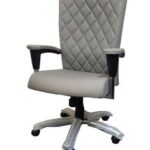 Office chair LESS00C