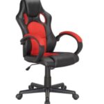 Racing Office Chair MLM611142