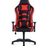 Racing Office Chair STL-R801A,