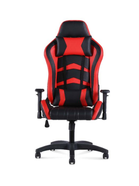 CHAIR-STLR801.jpg Racing Office Chair STL-R801A, - Image 1