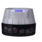 EMW coin sorter