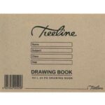 Drawing Book