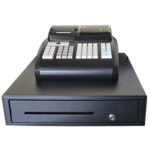 EMWT G-800MD Cash Register