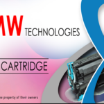 Samsung MLTD 111L compatible toner black