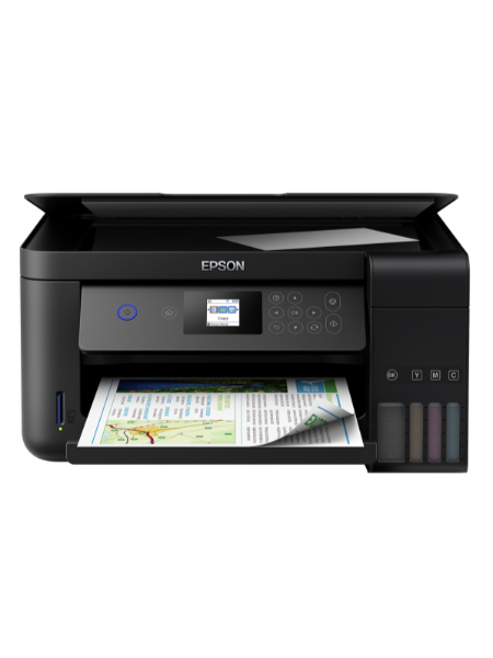 EPSON-L4160.png Epson Eco Tank L4160 printer - Image 1