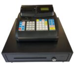 EMWT G1000 Cash Register