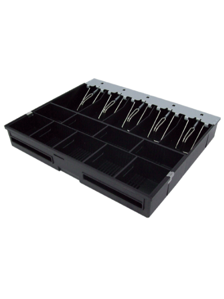 Goodson-GC54-Cash-Drawer-Insert.png CASH DRAWER INLAY EC-437 - Image 1