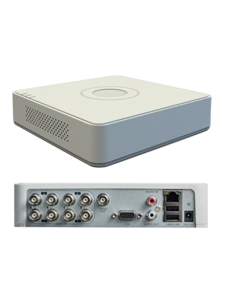 Hikvision-DS-7108HGHI-E1-Turbo-SDL391416233-1-4a4d5.jpg 8 CHANNEL HHD DVR - Image 1