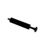 Ink Roller IR-90/91/92
