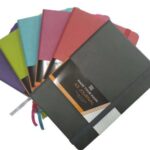 A5 Journal