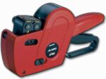 Price marking machine Judo 26 (gun)