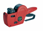 Price marking gun Kendo 22